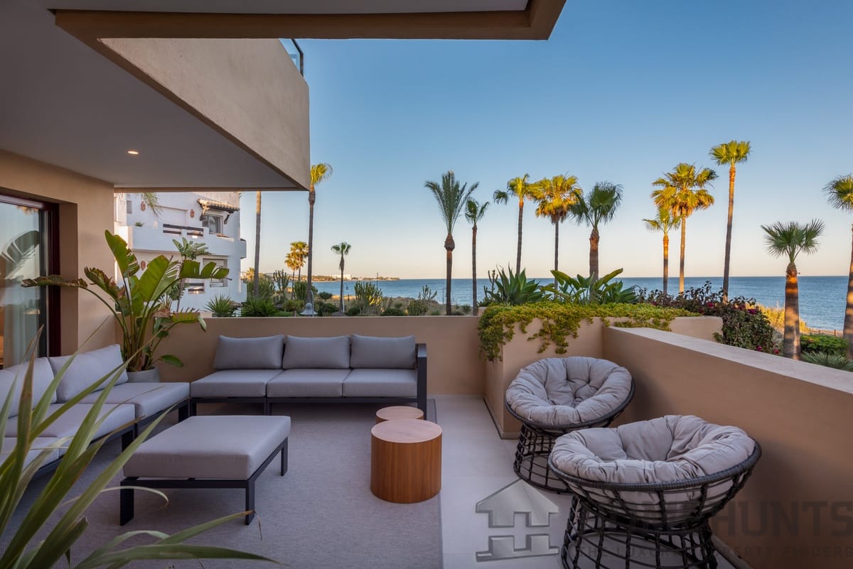 property_HH-15640802-17