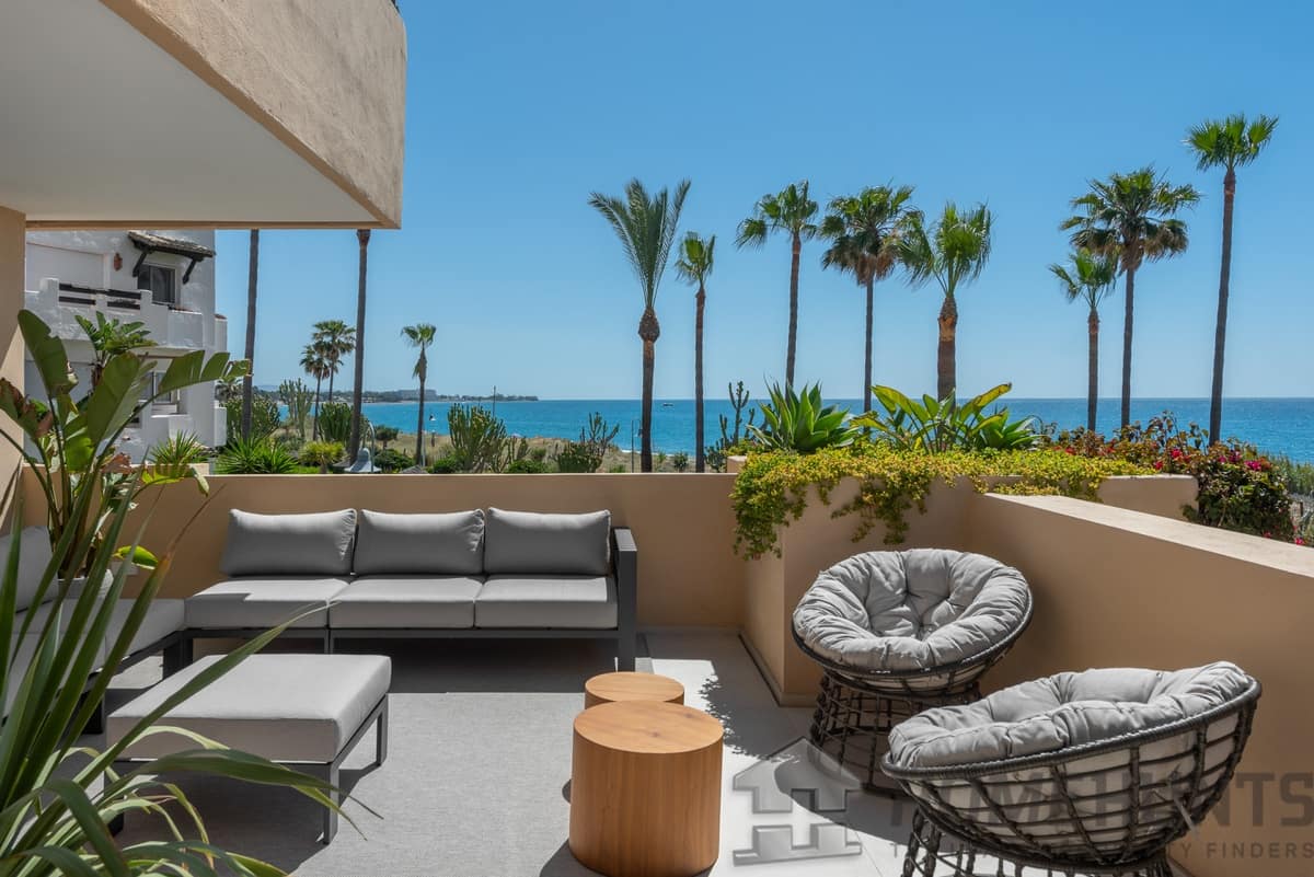 property_HH-15640802-2