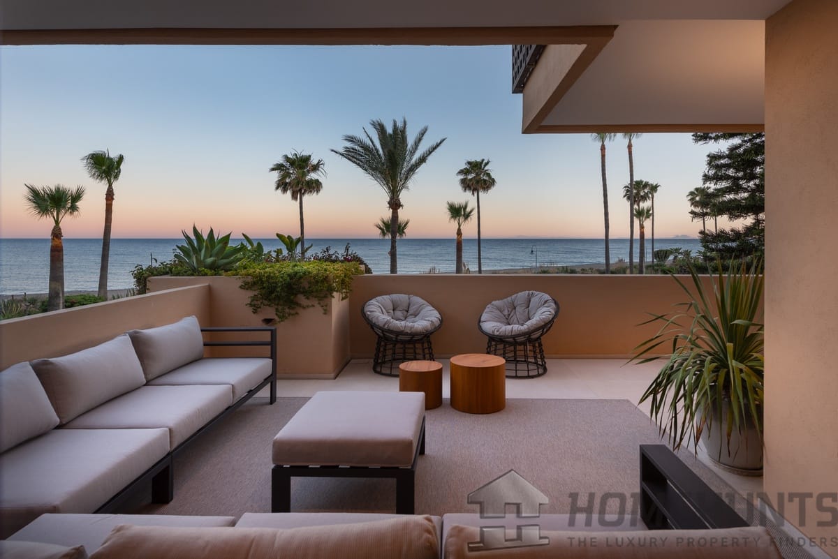 property_HH-15640802-20