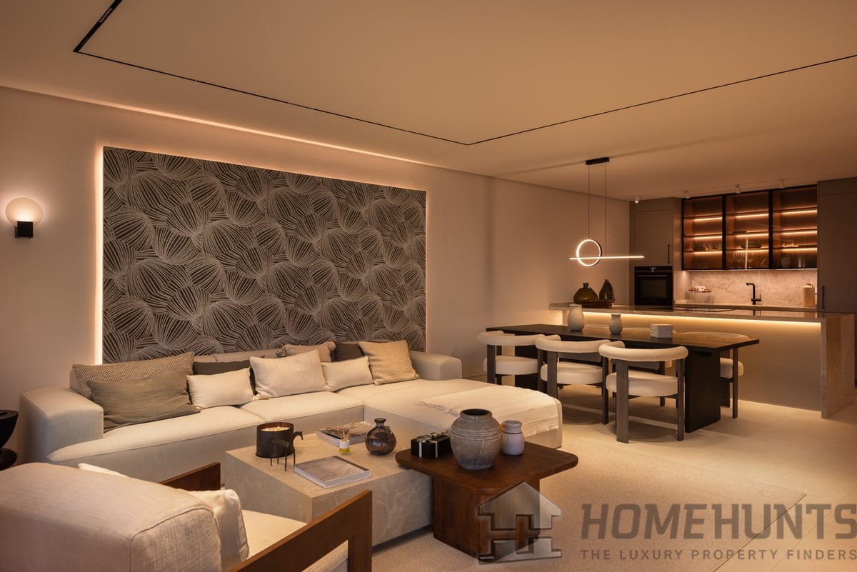 property_HH-15640802-21