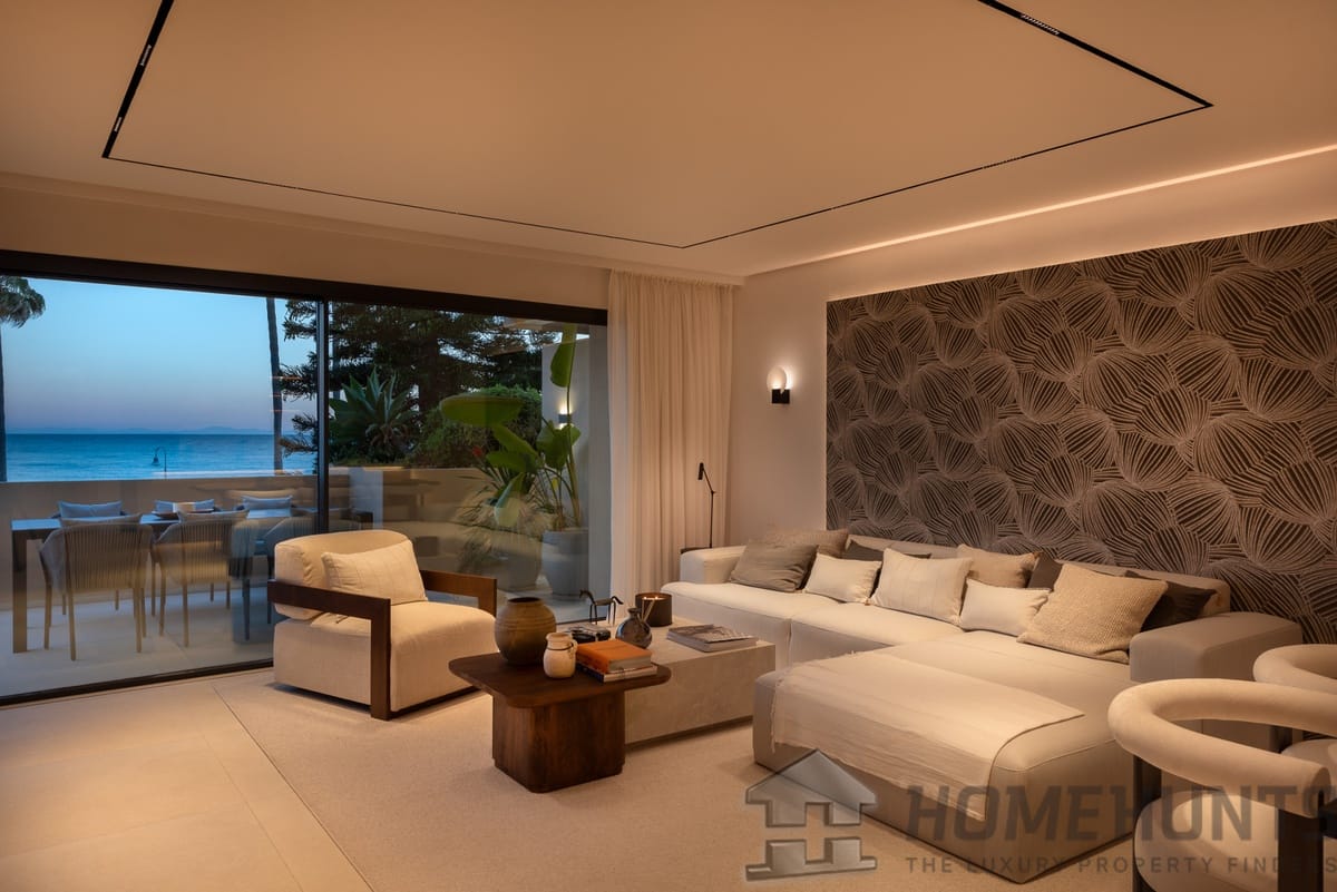 property_HH-15640802-22