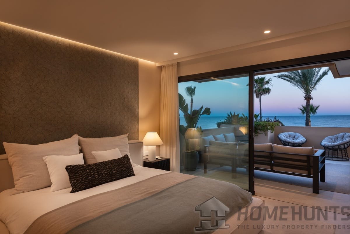 property_HH-15640802-23