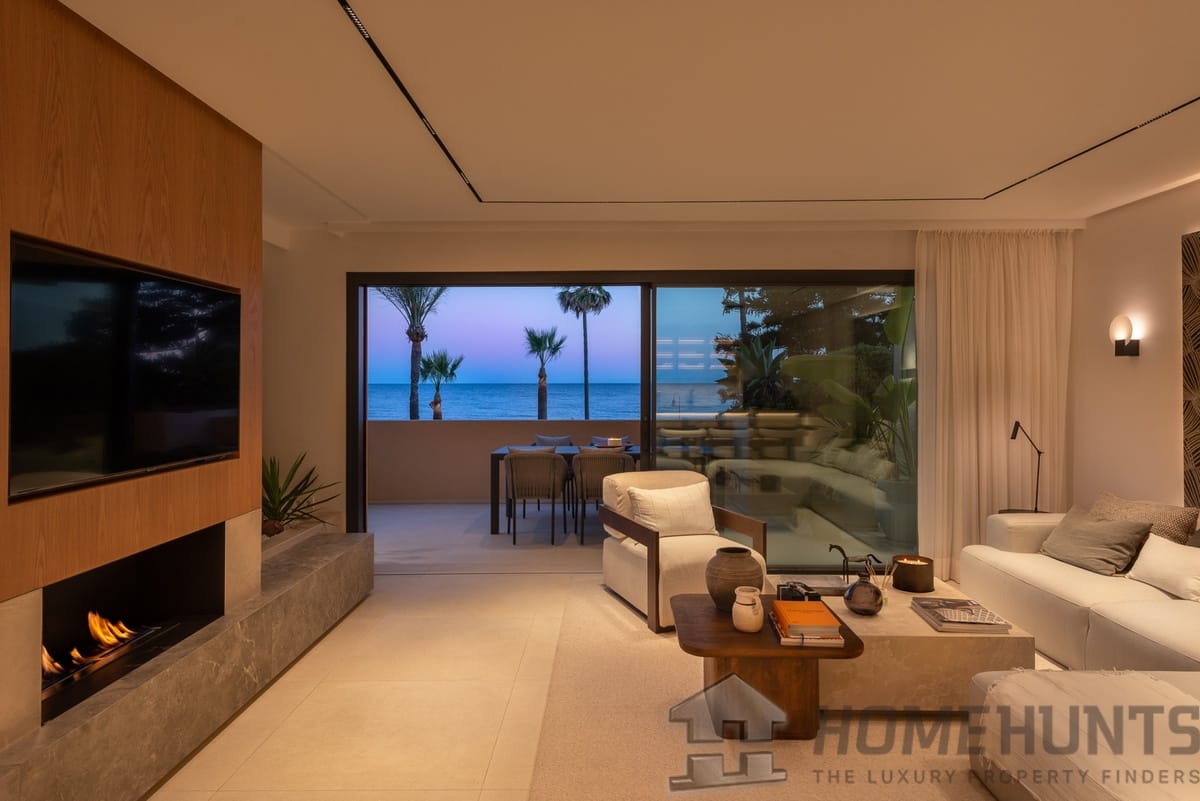 property_HH-15640802-24