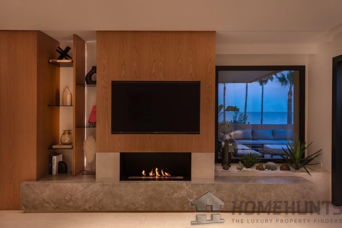 property_HH-15640802-25