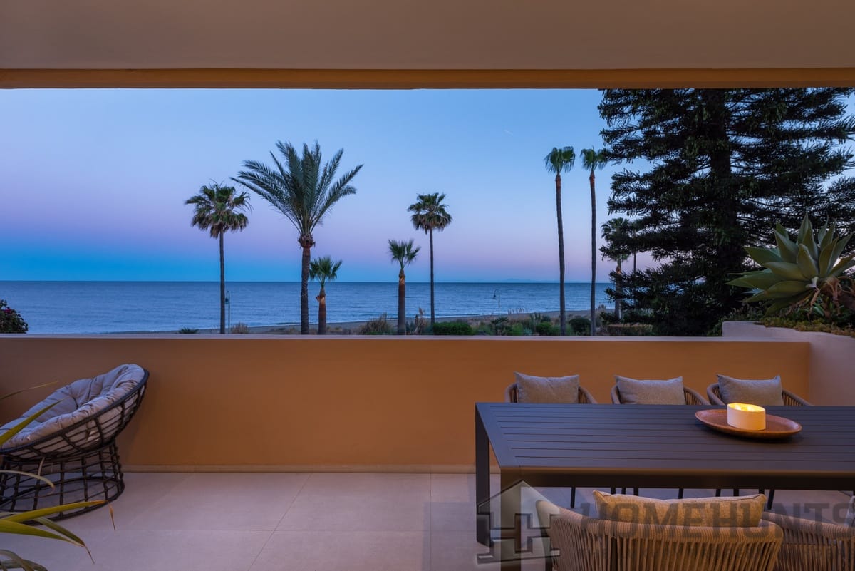 property_HH-15640802-26