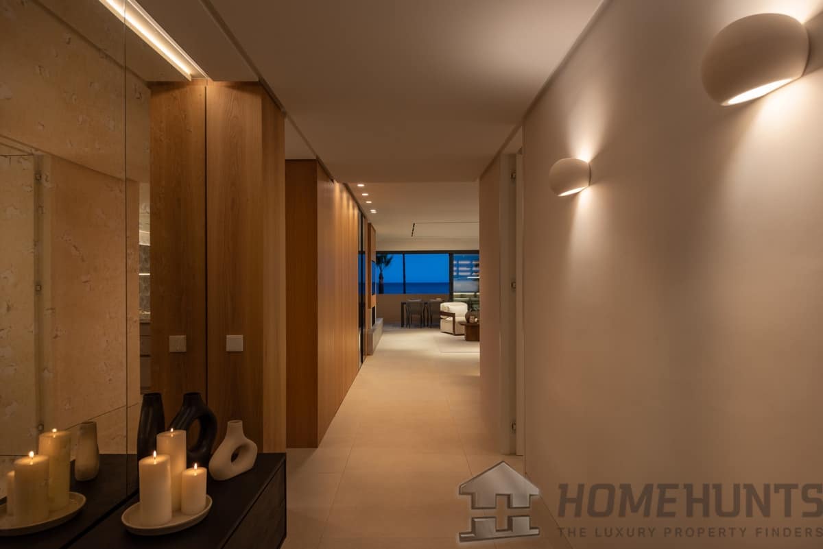 property_HH-15640802-27