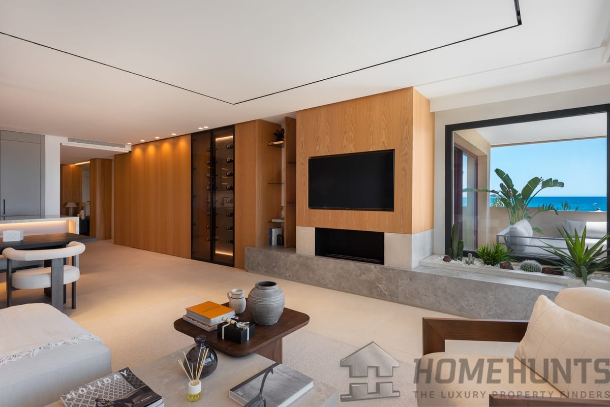 property_HH-15640802-4