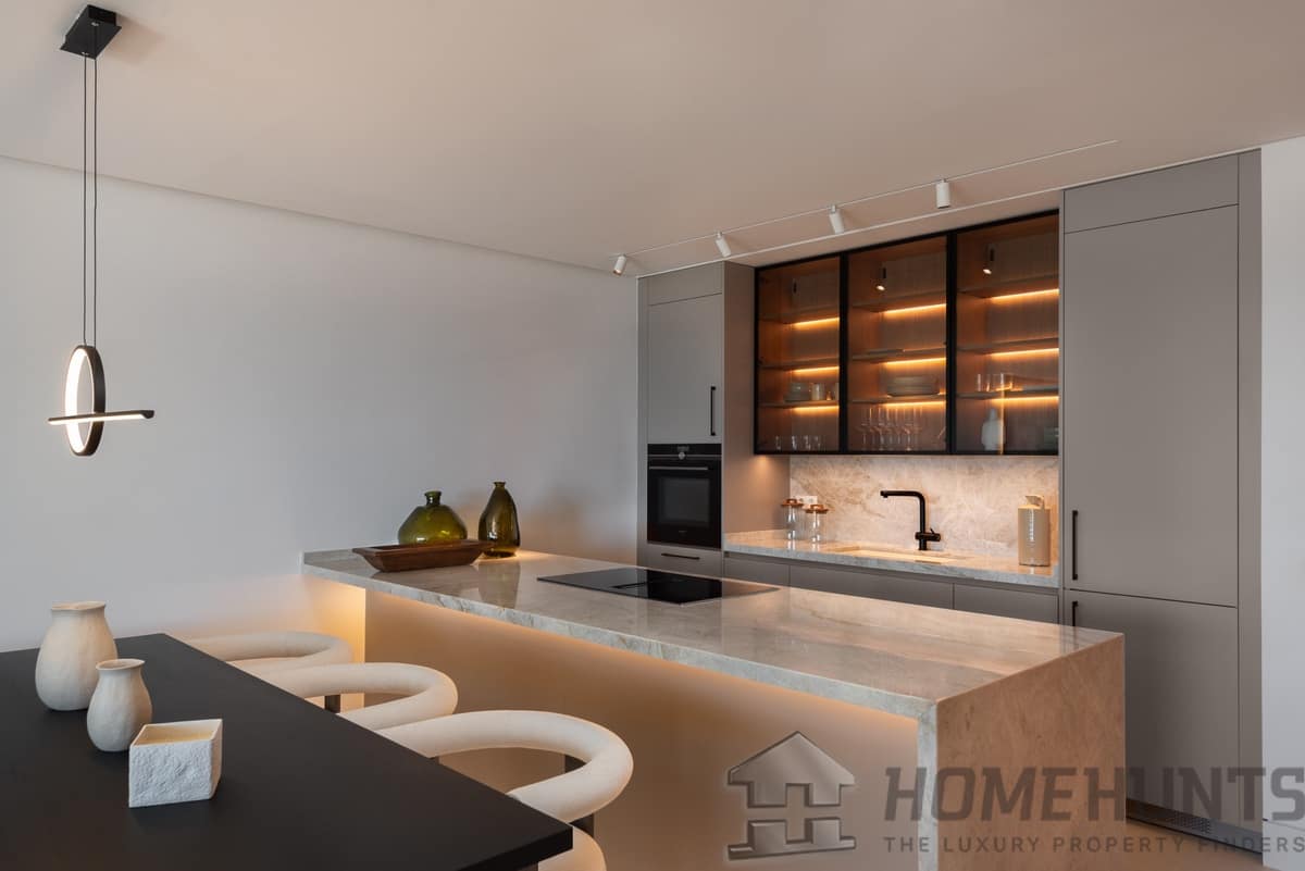 property_HH-15640802-5