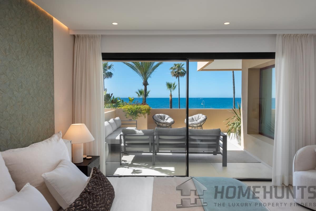 property_HH-15640802-6