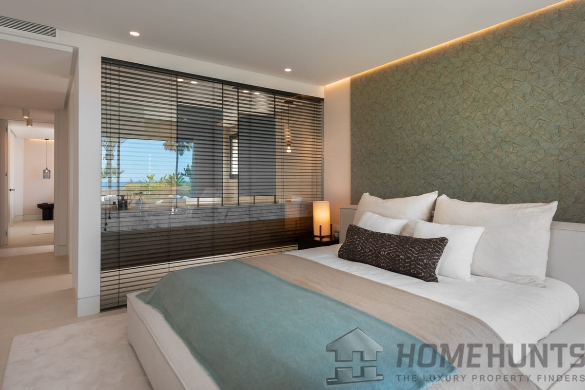 property_HH-15640802-7