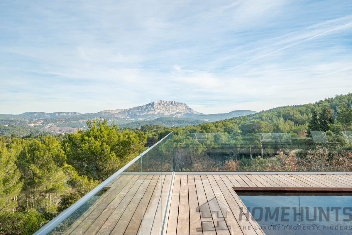 property_HH-15653601-10