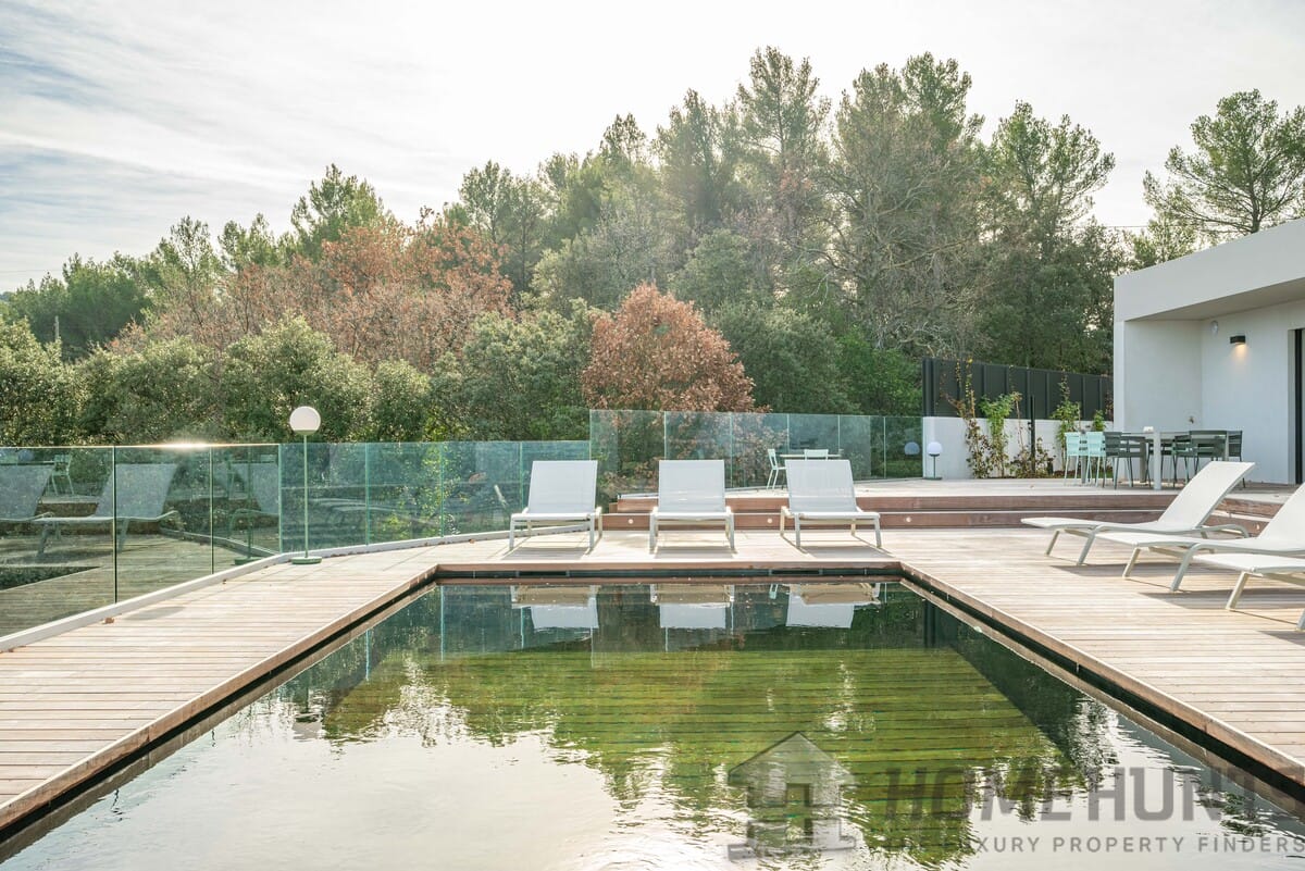 property_HH-15653601-11