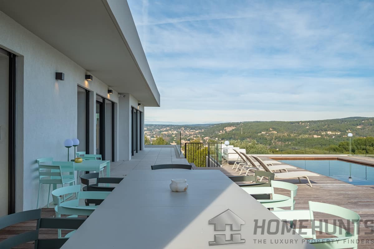 property_HH-15653601-12