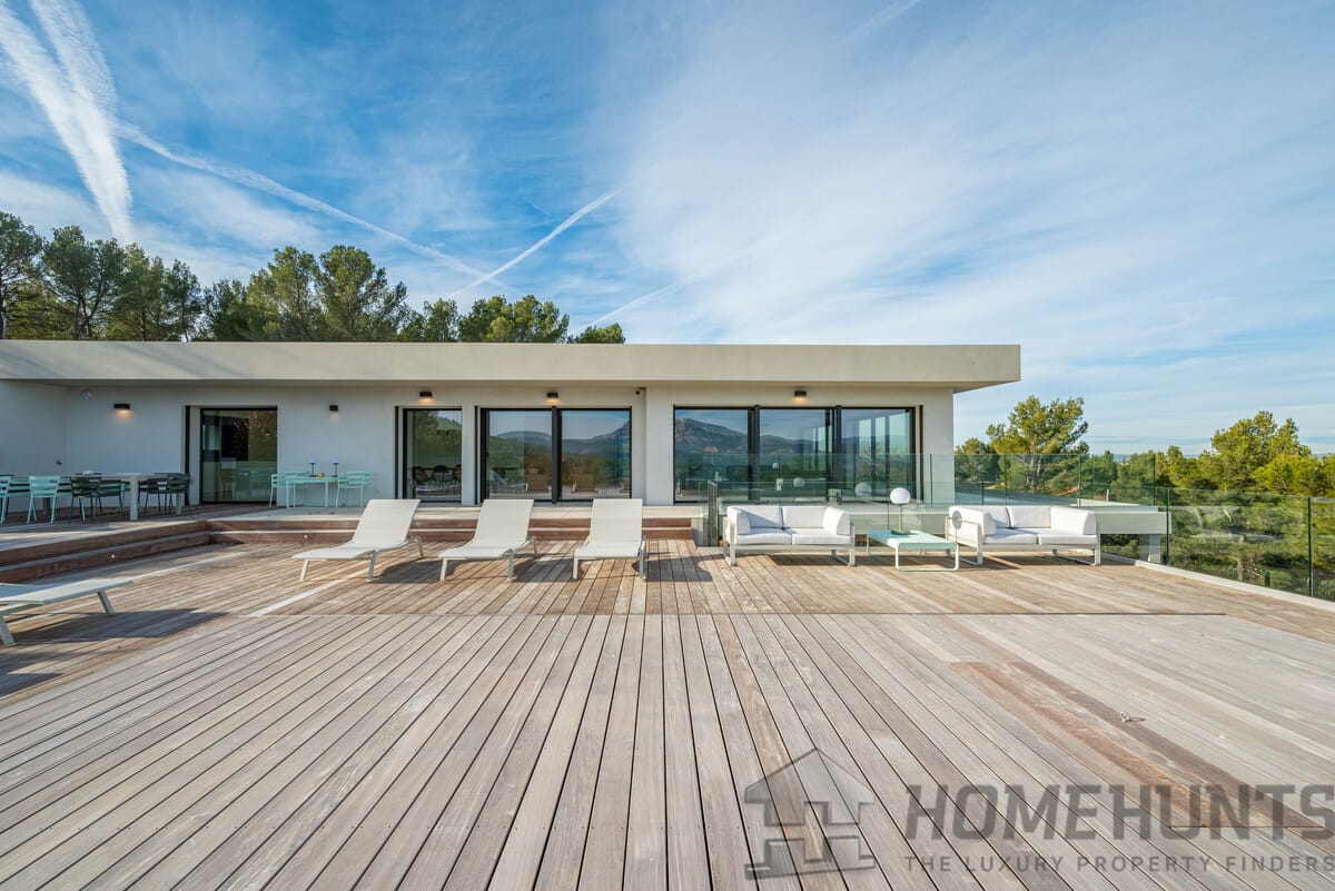 property_HH-15653601-2