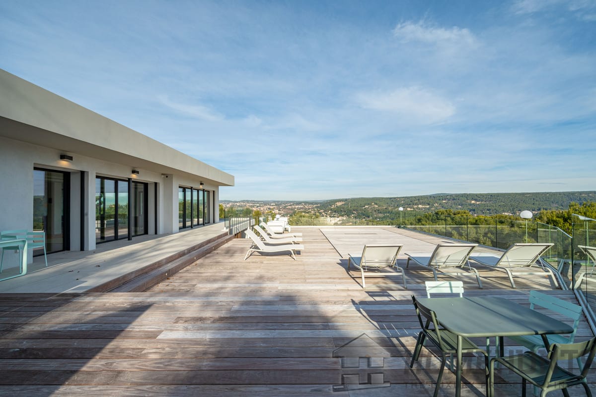 property_HH-15653601-5