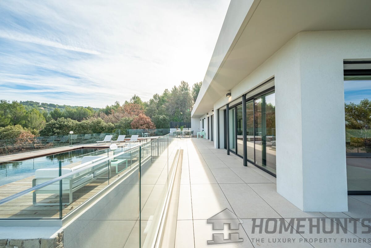 property_HH-15653601-6