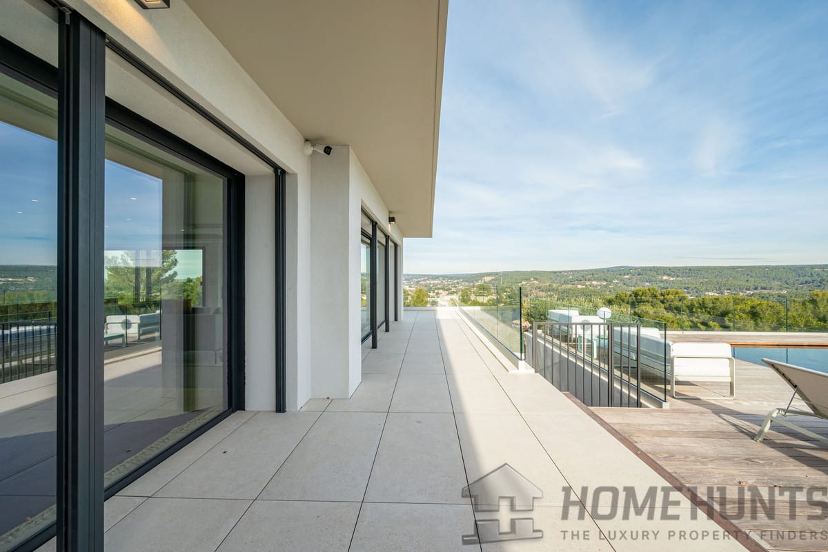 property_HH-15653601-7