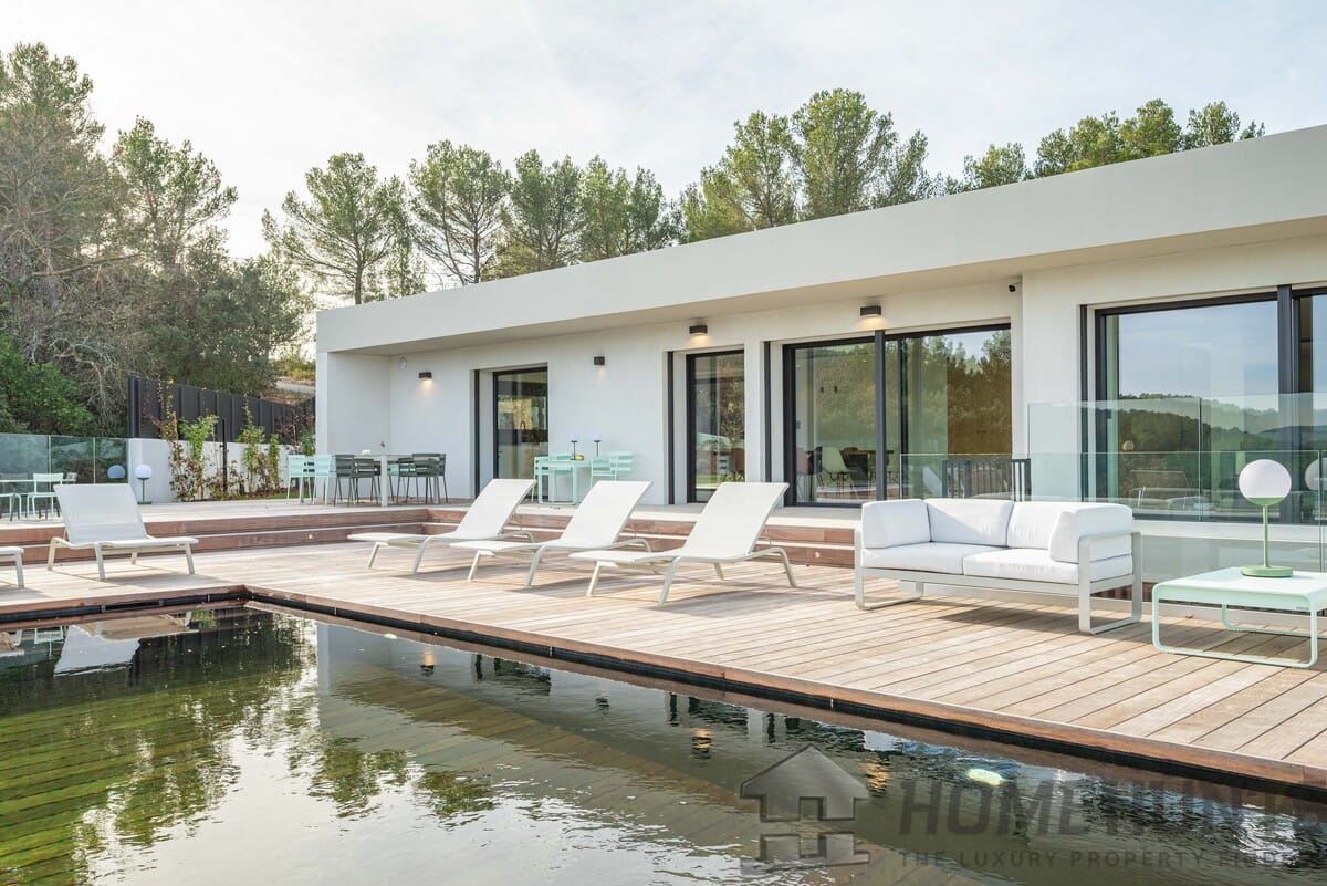 property_HH-15653601-9