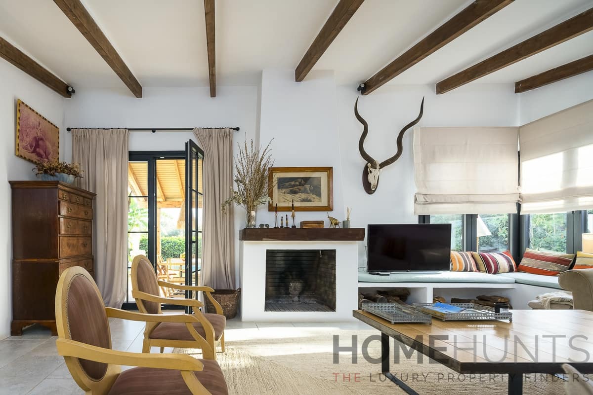 property_HH-15641455-10