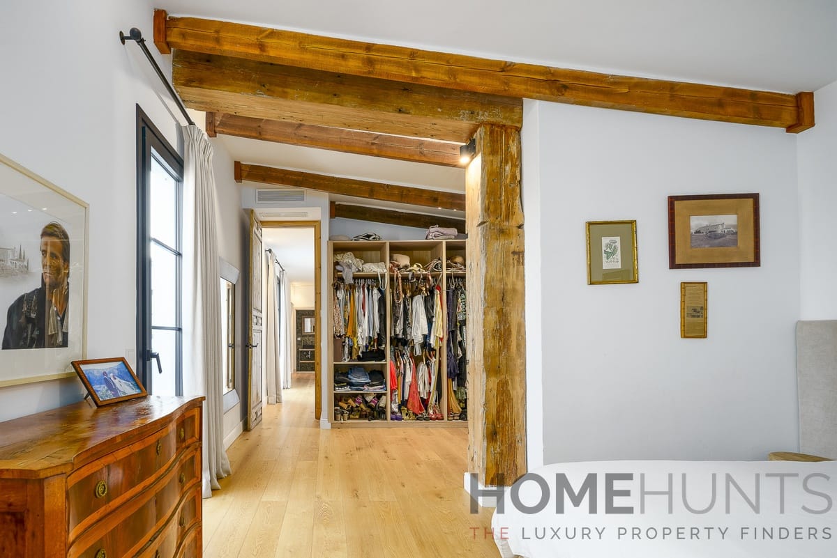 property_HH-15641455-30