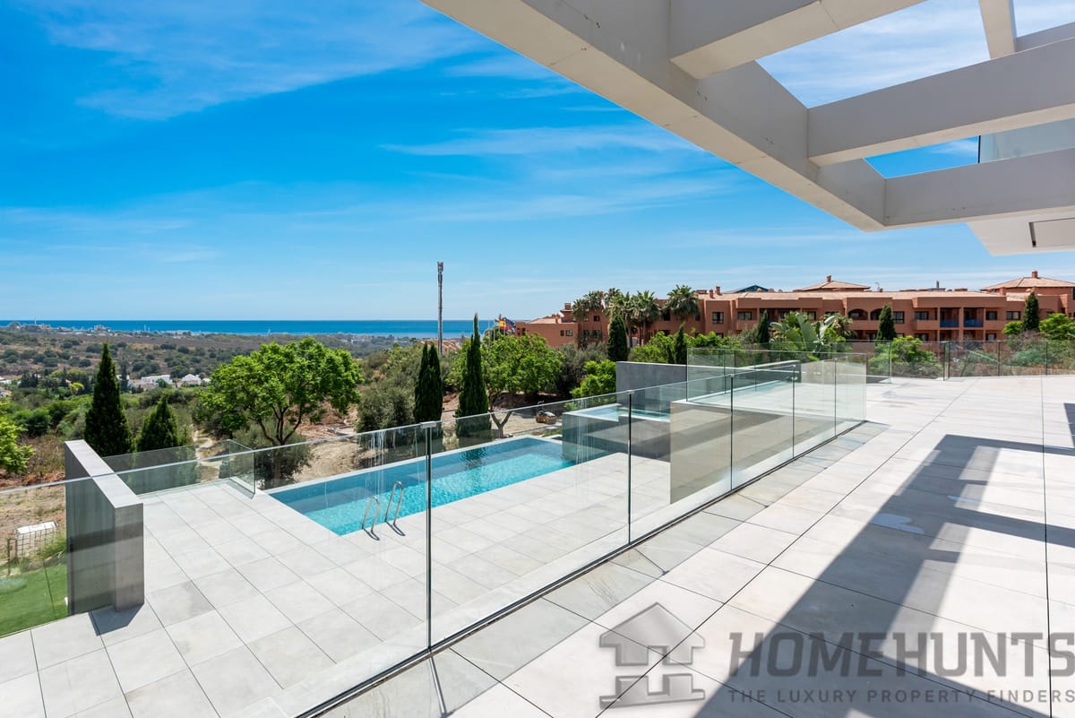 property_HH-15641604-13