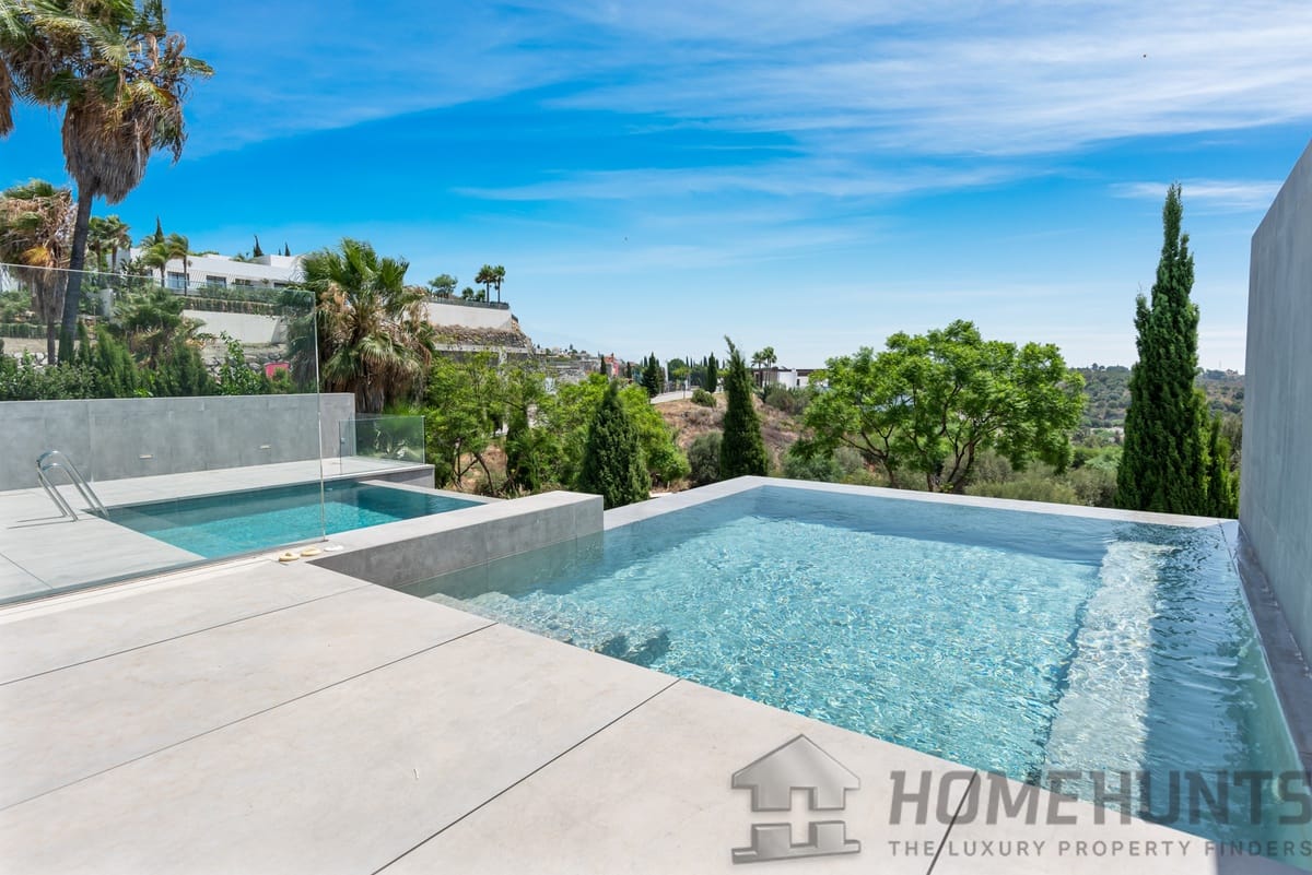 property_HH-15641604-14