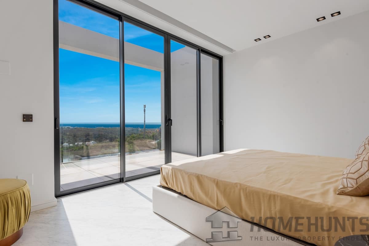 property_HH-15641604-2