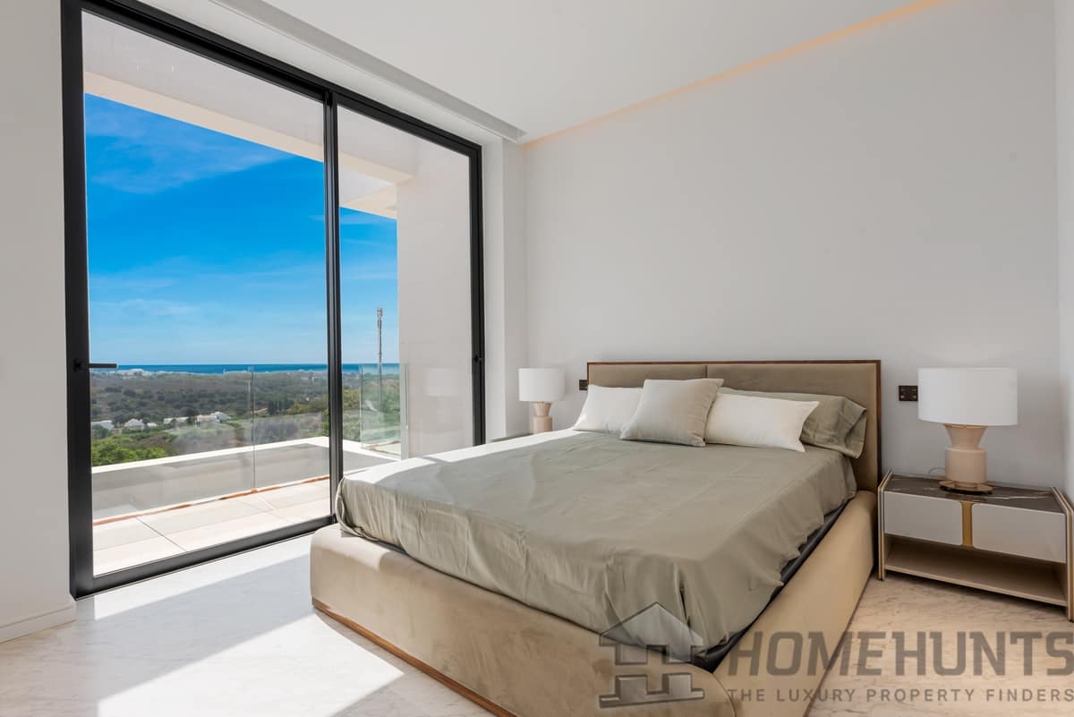 property_HH-15641604-4