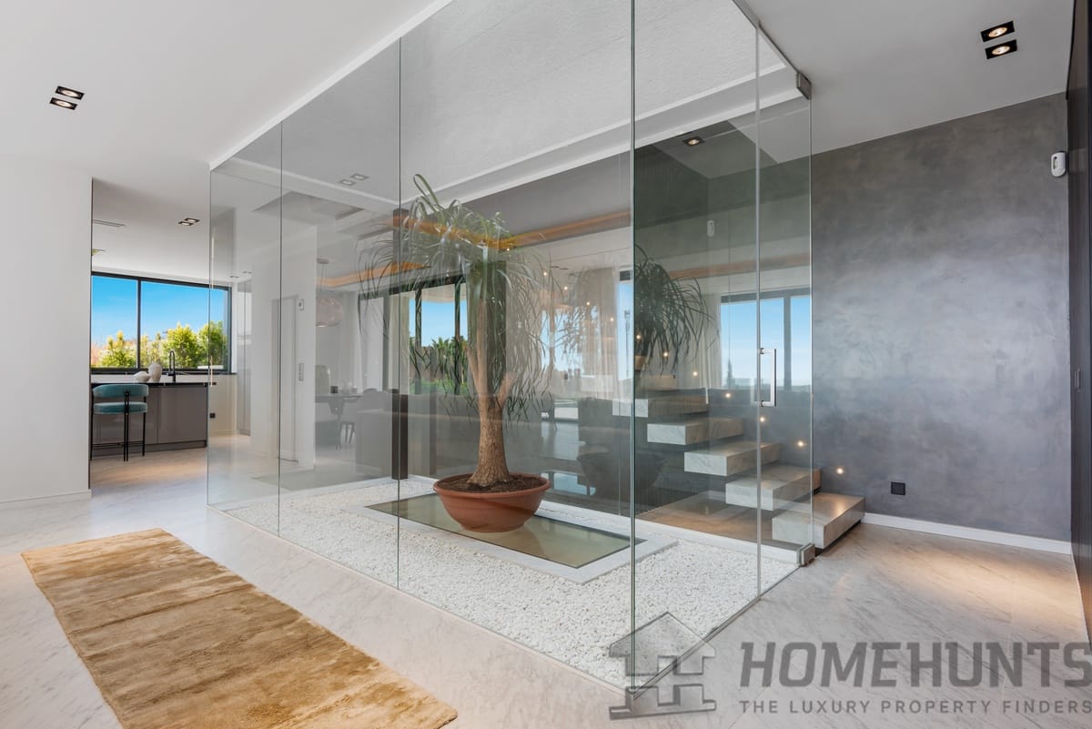 property_HH-15641604-6