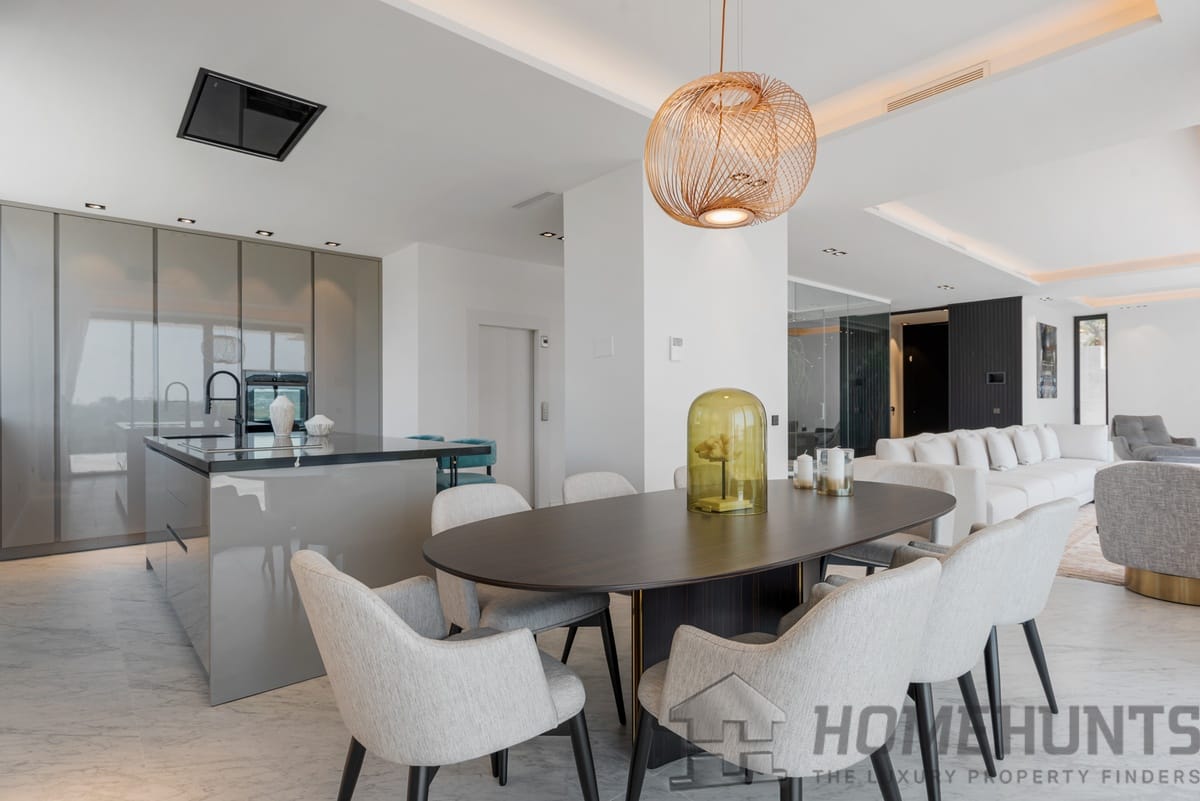 property_HH-15641604-7