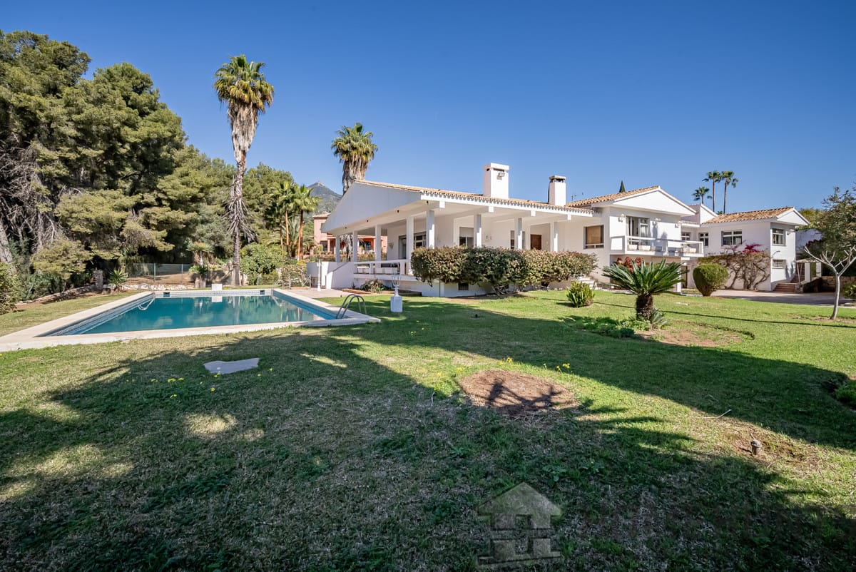 property_HH-14503931-4