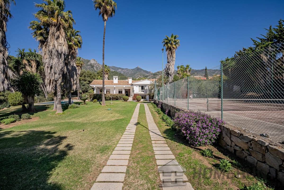 property_HH-14503931-6