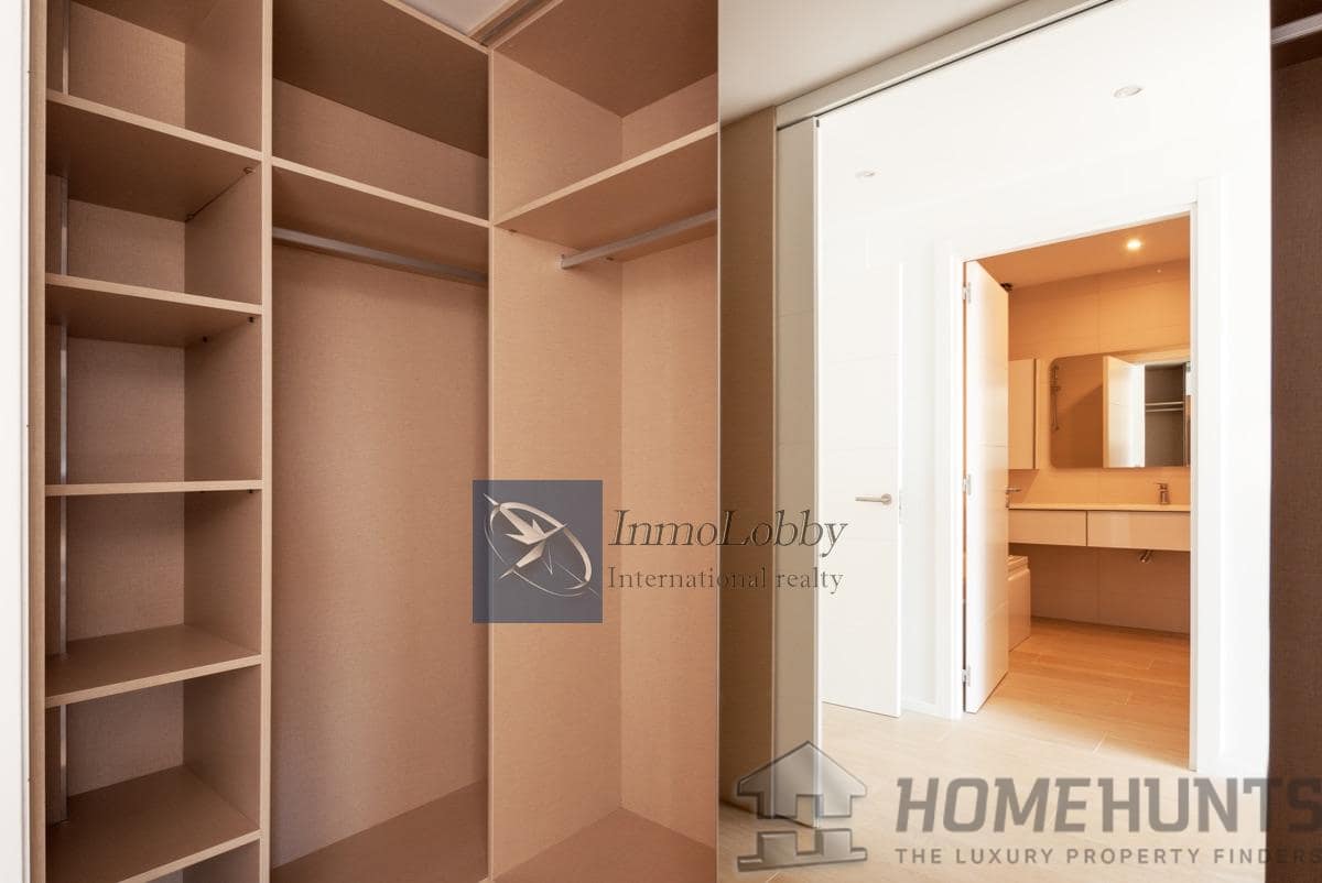 property_HH-14340646-13