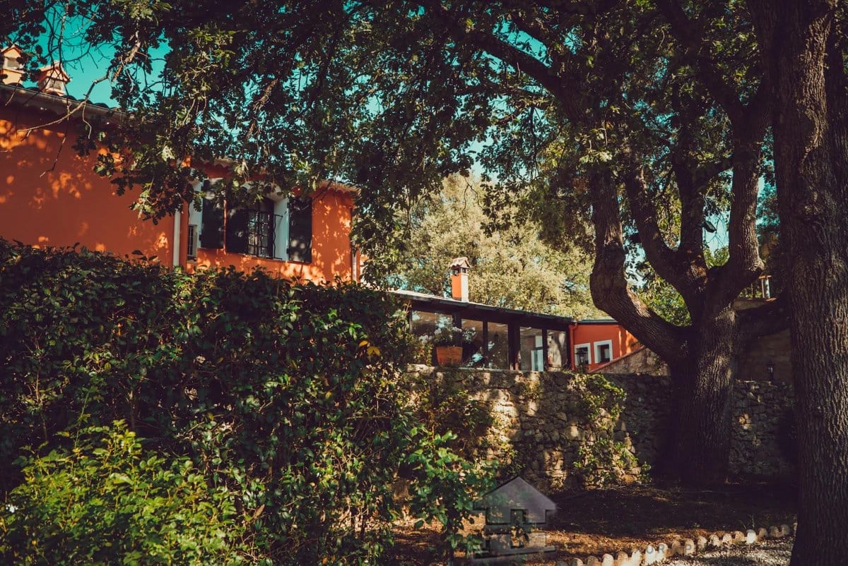 property_HH-15607951-15