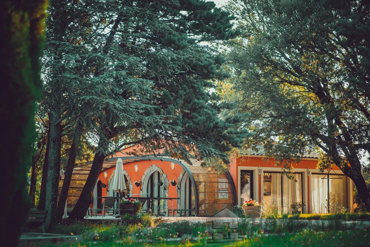 property_HH-15607951-16