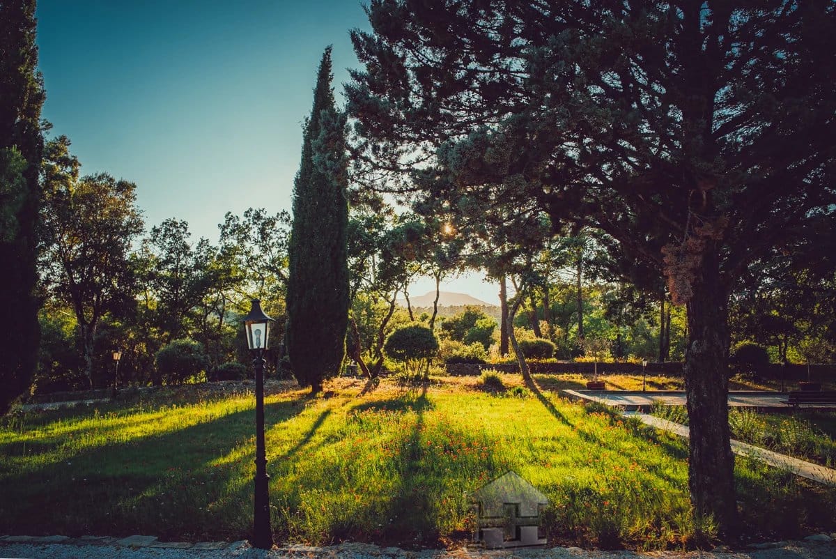 property_HH-15607951-18