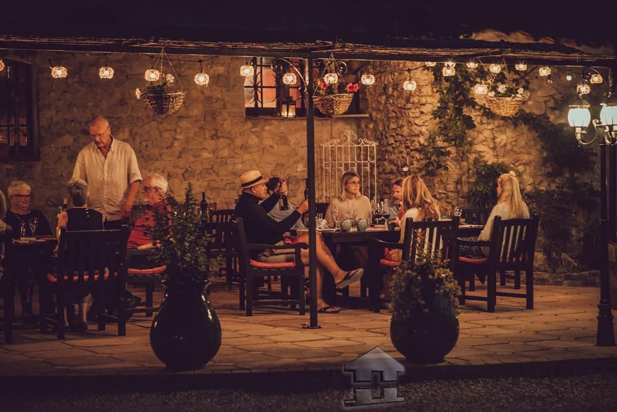 property_HH-15607951-20