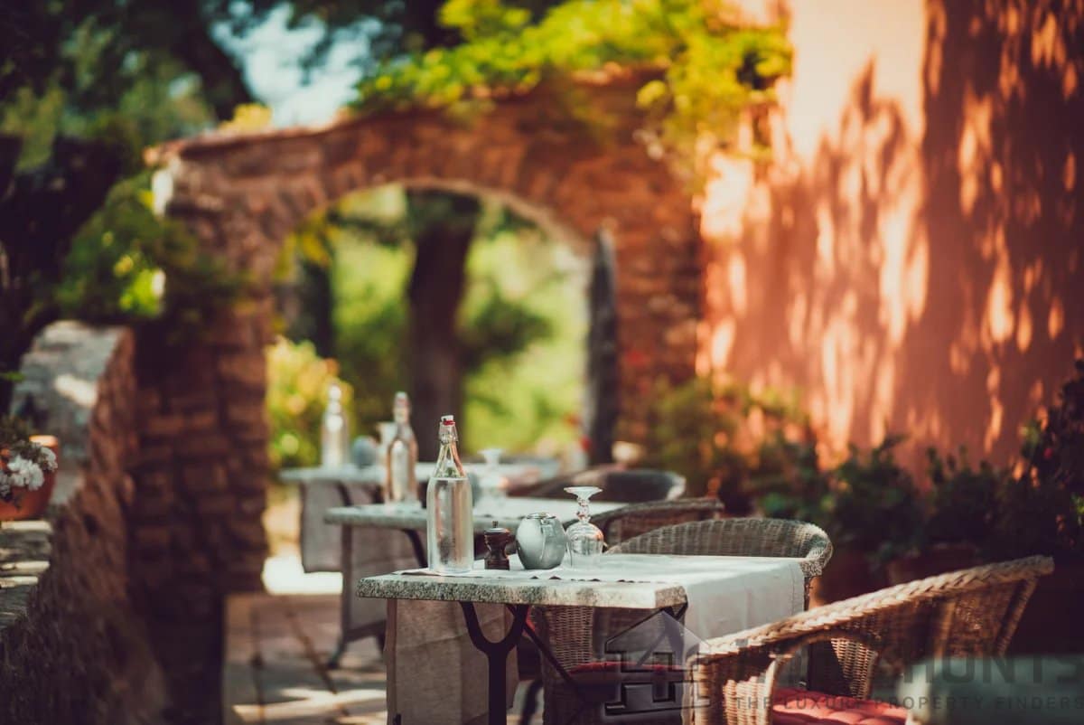 property_HH-15607951-6