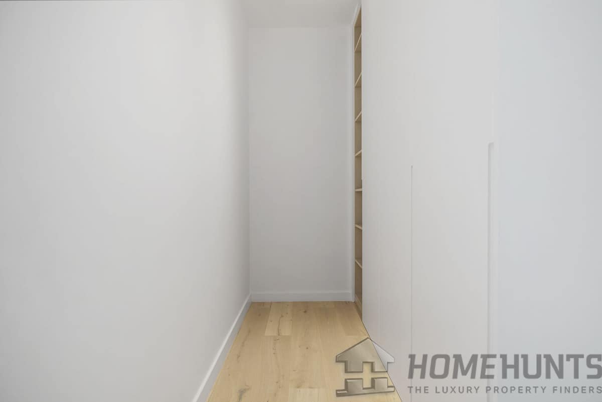 property_HH-15918527-20