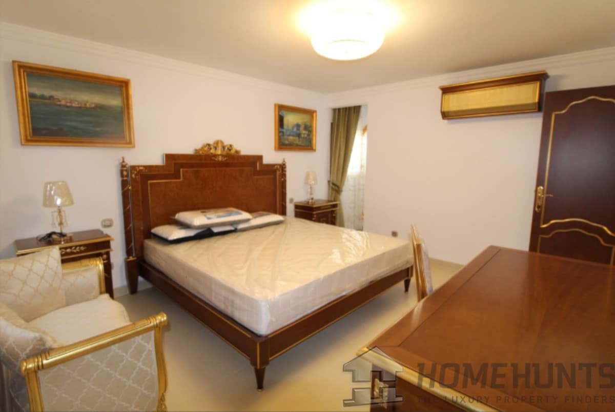 property_HH-14003291-15