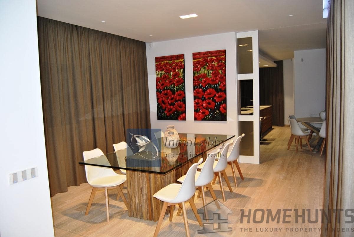 property_HH-15514560-17