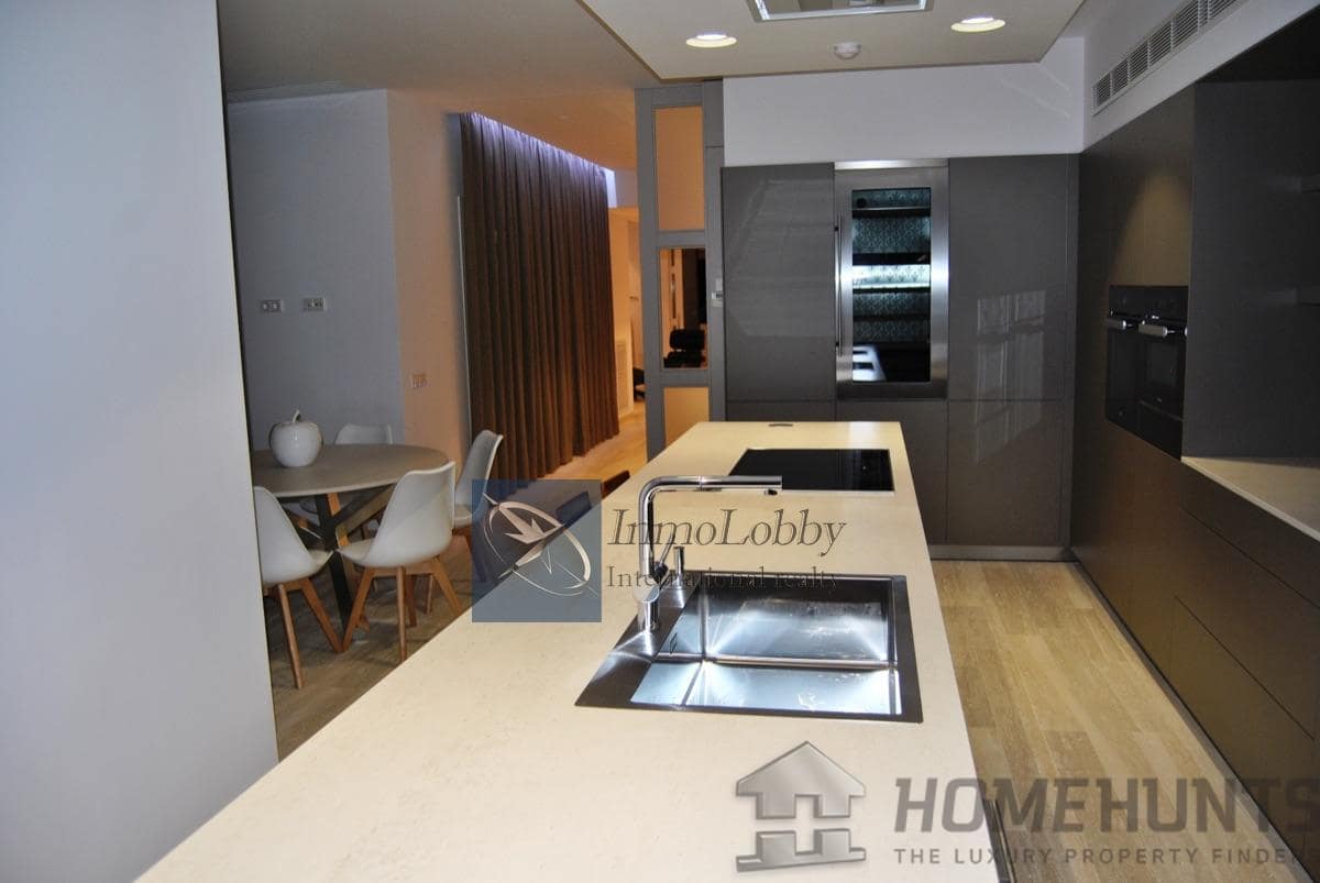 property_HH-15514560-18