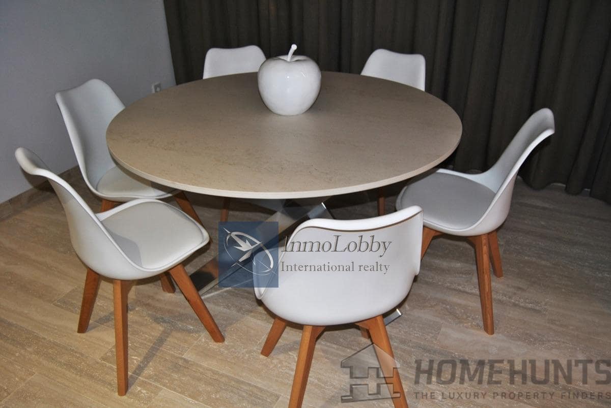 property_HH-15514560-19