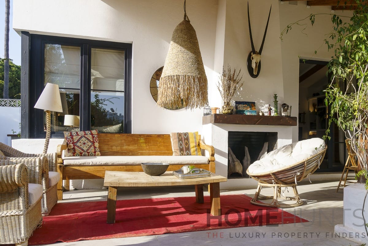 property_HH-15641455-17