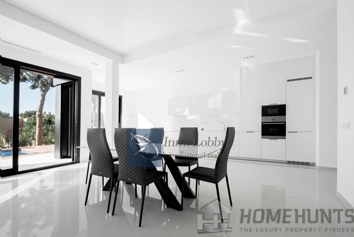 property_HH-14340646-8