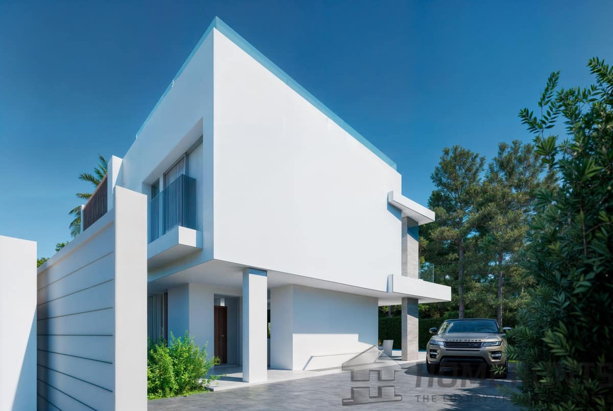 property_HH-15954577-12