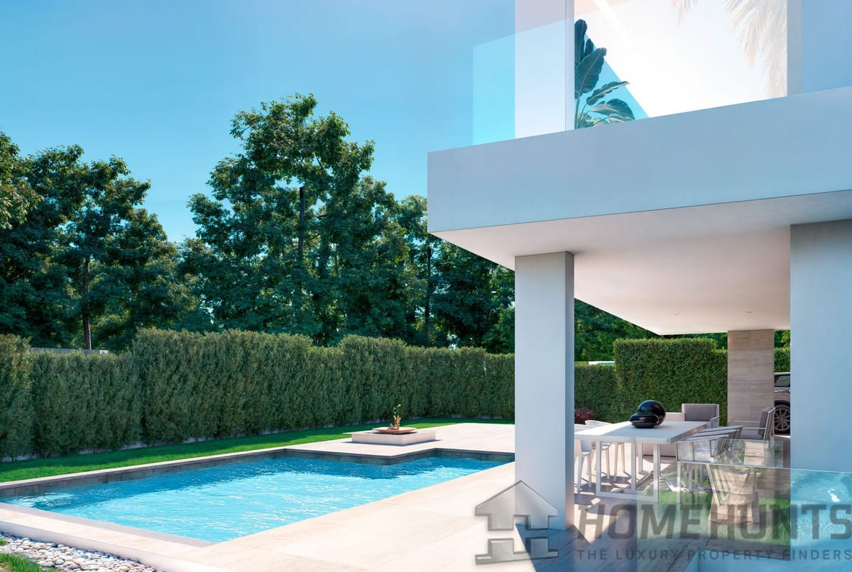 property_HH-15954577-14