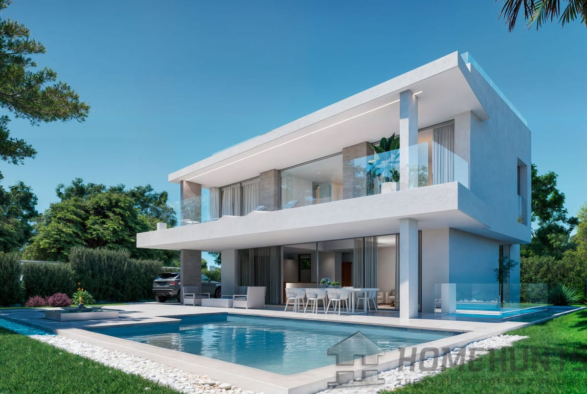 property_HH-15954577-2