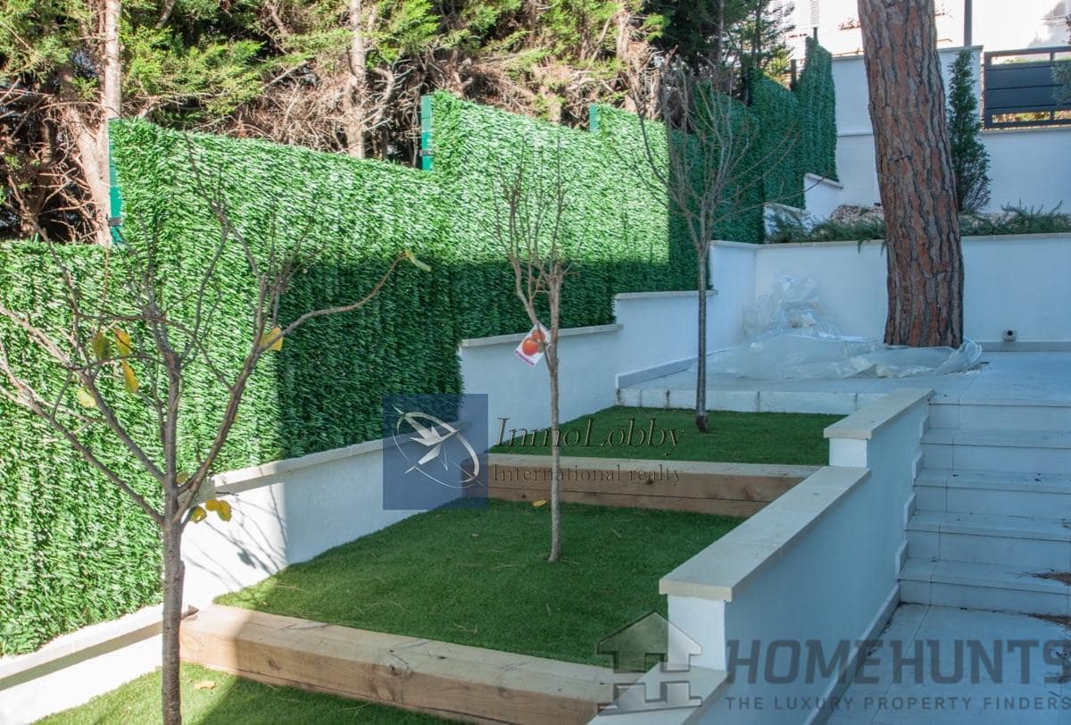 property_HH-14340646-19