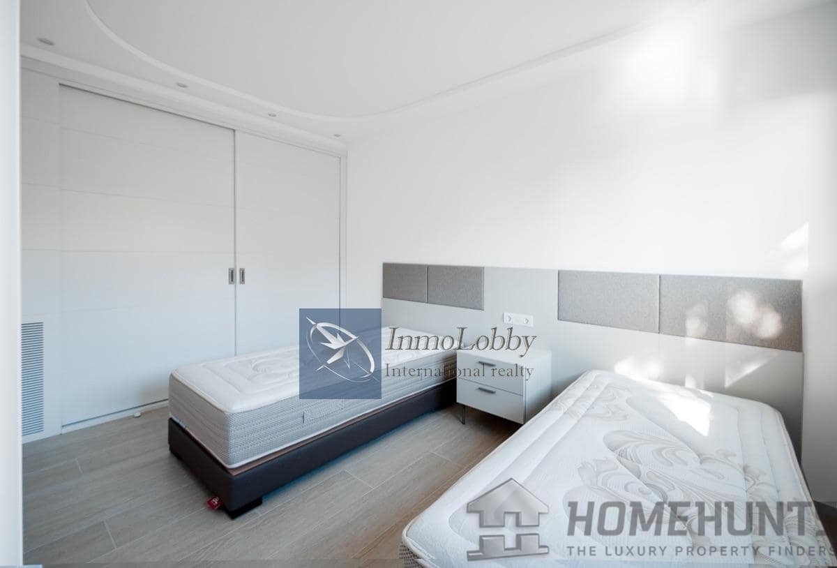 property_HH-14340646-23